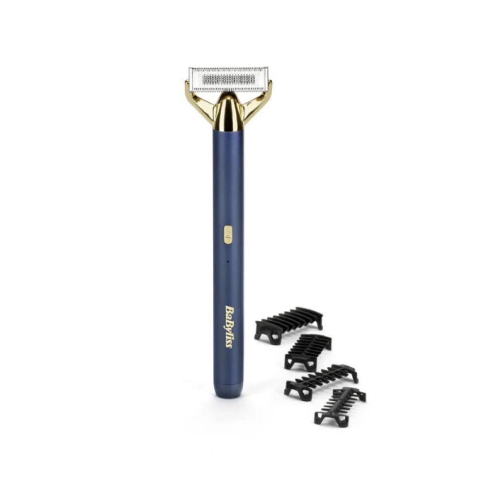 Тример Babyliss OT992E