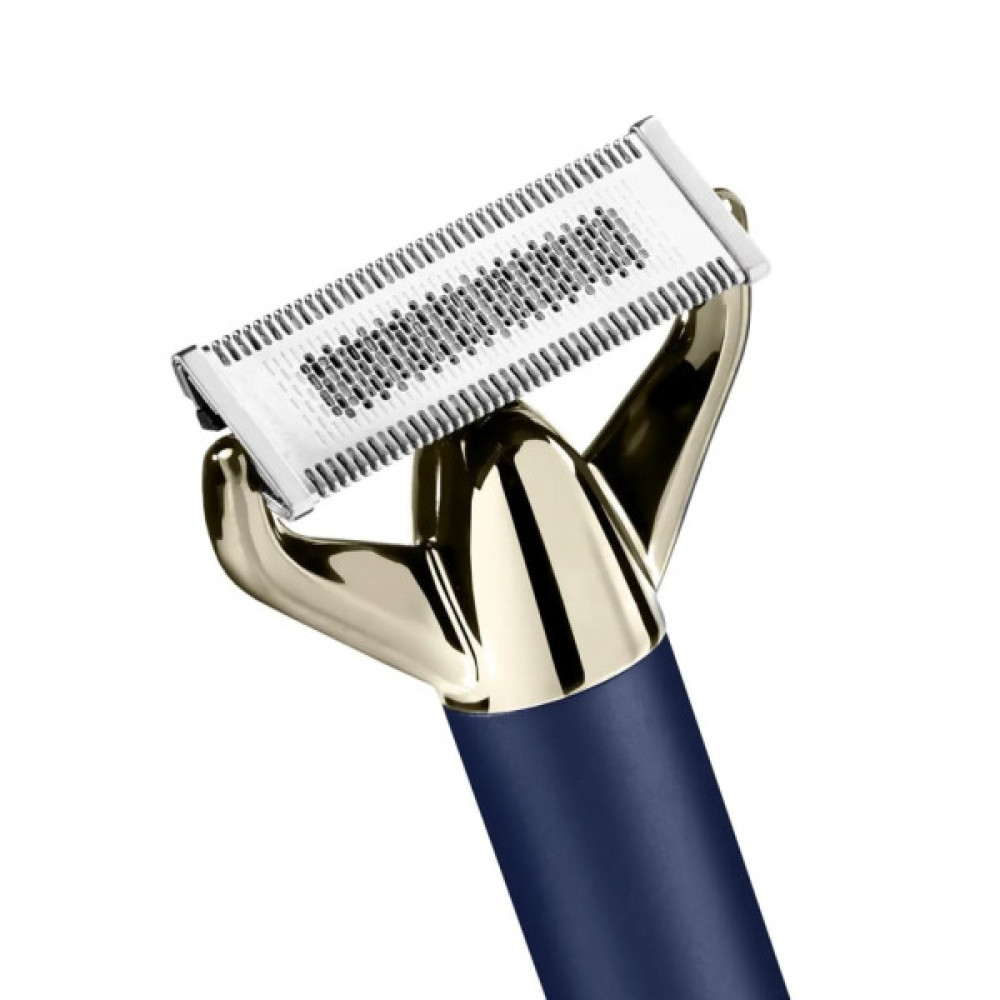 Тример Babyliss OT992E