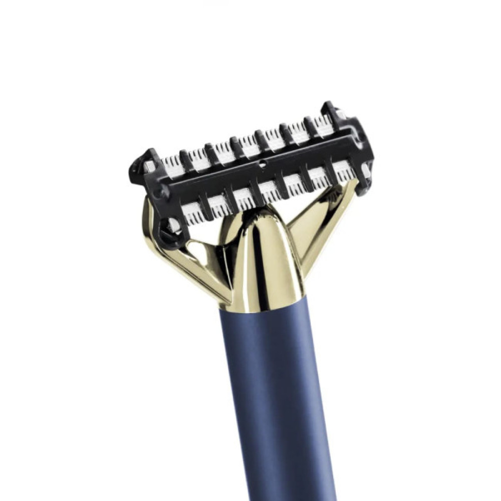 Тример Babyliss OT992E