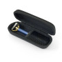 Тример Babyliss OT992E