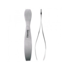 Пінцет кулінарний Fiskars Functional Form (1003023)