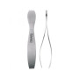 Пінцет кулінарний Fiskars Functional Form (1003023)