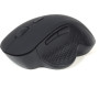 Мишка Gembird MUSW-6B-02 Wireless Black (MUSW-6B-02) Мишка Gembird MUSW-6B-02 Wireless Black (MUSW-6B-02)