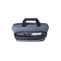 Сумка для ноутбука Grand-X 14'' SB-138 Grey-Blue (SB-138J) Сумка для ноутбука Grand-X 14'' SB-138 Grey-Blue (SB-138J)