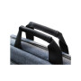 Сумка для ноутбука Grand-X 14'' SB-138 Grey-Blue (SB-138J) Сумка для ноутбука Grand-X 14'' SB-138 Grey-Blue (SB-138J)