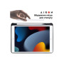 Чохол до планшета AirOn Premium iPad 10.2" 2019/2020/2021 7/8/9th Gen та Air 3 + Keyboard (4822352781112) Чохол до планшета AirOn Premium iPad 10.2" 2019/2020/2021 7/8/9th Gen та Air 3 + Keyboard (4822352781112)