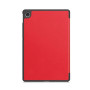 Чохол до планшета BeCover Smart Case Lenovo Tab TB-311FU 10.1" Red (713111)