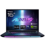 Ноутбук GIGABYTE Aorus Master 16 BZH (AORUS_16BZHC6UAE65SP) Ноутбук GIGABYTE Aorus Master 16 BZH (AORUS_16BZHC6UAE65SP)