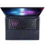 Ноутбук GIGABYTE Aorus Master 16 BZH (AORUS_16BZHC6UAE65SP) Ноутбук GIGABYTE Aorus Master 16 BZH (AORUS_16BZHC6UAE65SP)
