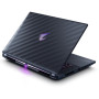 Ноутбук GIGABYTE Aorus Master 16 BZH (AORUS_16BZHC6UAE65SP) Ноутбук GIGABYTE Aorus Master 16 BZH (AORUS_16BZHC6UAE65SP)