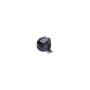 Мультикор SoundKing 16 Send + 4 Return (30m) (AH104/30)