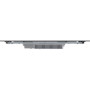 Варильна поверхня Gorenje індукційна, 60см, Bridge, TouchControl, чорний Варильна поверхня Gorenje індукційна, 60см, Bridge, TouchControl, чорний