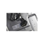 Варочна поверхня LUXELL C6-LX40CB Варочна поверхня LUXELL C6-LX40CB