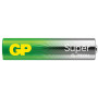 Батарейка Gp AAA LR3 Super Alcaline * 2 (24A21-SB2 / 4891199218040) Батарейка Gp AAA LR3 Super Alcaline * 2 (24A21-SB2 / 4891199218040)