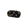 Пенал Head AC6 GOLDEN PUPPY з золотистим ефектом (503024020) Пенал Head AC6 GOLDEN PUPPY з золотистим ефектом (503024020)