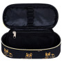 Пенал Head AC6 GOLDEN PUPPY з золотистим ефектом (503024020) Пенал Head AC6 GOLDEN PUPPY з золотистим ефектом (503024020)