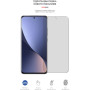 Плівка захисна Armorstandart Matte Xiaomi 12 (ARM61175) Плівка захисна Armorstandart Matte Xiaomi 12 (ARM61175)