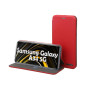 Чохол до мобільного телефона BeCover Exclusive Samsung Galaxy A34 5G SM-A346 Burgundy Red (709031) Чохол до мобільного телефона BeCover Exclusive Samsung Galaxy A34 5G SM-A346 Burgundy Red (709031)
