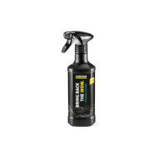 Автомобільний очисник Karcher RM 651 автомобільний для чистки салону, 0,5 л (6.296-106.0)