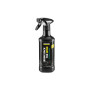 Автомобільний очисник Karcher RM 651 автомобільний для чистки салону, 0,5 л (6.296-106.0)