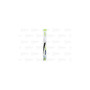 Щітка склоочисника Valeo 578575 Щітка склоочисника Valeo 578575