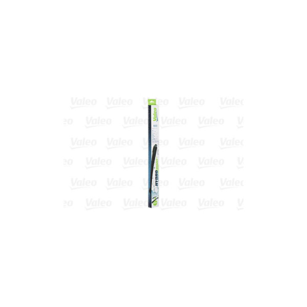 Щітка склоочисника Valeo 578575