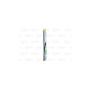 Щітка склоочисника Valeo 578575 Щітка склоочисника Valeo 578575
