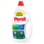 Гель для прання Persil Active Gel Deep Clean 2.97 л (9000101598902) Гель для прання Persil Active Gel Deep Clean 2.97 л (9000101598902)