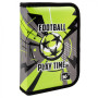 Шкільний набір Yes H-100_Collection Football (559798)