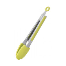 Щипці кухонні Ringel Main силикон 27 см (RG-5103/5)