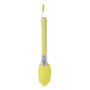 Щипці кухонні Ringel Main силикон 27 см (RG-5103/5) Щипці кухонні Ringel Main силикон 27 см (RG-5103/5)