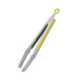 Щипці кухонні Ringel Main силикон 27 см (RG-5103/5) Щипці кухонні Ringel Main силикон 27 см (RG-5103/5)
