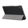Чохол до планшета BeCover Lenovo Tab M10 Plus TB-X606/M10 Plus (2 Gen)/K10 TB-X6C6 Black (704800) Чохол до планшета BeCover Lenovo Tab M10 Plus TB-X606/M10 Plus (2 Gen)/K10 TB-X6C6 Black (704800)