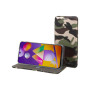 Чохол до мобільного телефона BeCover Exclusive Samsung Galaxy M31s SM-M317 Camouflage (705266) Чохол до мобільного телефона BeCover Exclusive Samsung Galaxy M31s SM-M317 Camouflage (705266)