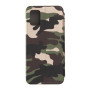 Чохол до мобільного телефона BeCover Exclusive Samsung Galaxy M31s SM-M317 Camouflage (705266) Чохол до мобільного телефона BeCover Exclusive Samsung Galaxy M31s SM-M317 Camouflage (705266)