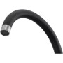 Змішувач GRANADO Elche LUX black shine (gz0101L) Змішувач GRANADO Elche LUX black shine (gz0101L)