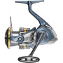 Котушка Shimano Ultegra FC C3000XG 5+1BB (ULTC3000XGFC) Котушка Shimano Ultegra FC C3000XG 5+1BB (ULTC3000XGFC)