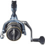 Котушка Shimano Ultegra FC C3000XG 5+1BB (ULTC3000XGFC) Котушка Shimano Ultegra FC C3000XG 5+1BB (ULTC3000XGFC)