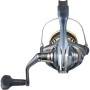 Котушка Shimano Ultegra FC C3000XG 5+1BB (ULTC3000XGFC) Котушка Shimano Ultegra FC C3000XG 5+1BB (ULTC3000XGFC)