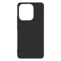 Чохол до мобільного телефона Armorstandart ICON Case Xiaomi Redmi Note 13 4G Black (ARM73348) Чохол до мобільного телефона Armorstandart ICON Case Xiaomi Redmi Note 13 4G Black (ARM73348)