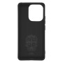 Чохол до мобільного телефона Armorstandart ICON Case Xiaomi Redmi Note 13 4G Black (ARM73348) Чохол до мобільного телефона Armorstandart ICON Case Xiaomi Redmi Note 13 4G Black (ARM73348)
