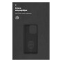 Чохол до мобільного телефона Armorstandart ICON Case Xiaomi Redmi Note 13 4G Black (ARM73348) Чохол до мобільного телефона Armorstandart ICON Case Xiaomi Redmi Note 13 4G Black (ARM73348)