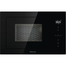 Мікрохвильова піч Hisense BIM 325G62 BG2