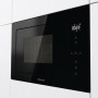 Мікрохвильова піч Hisense BIM 325G62 BG2 Мікрохвильова піч Hisense BIM 325G62 BG2