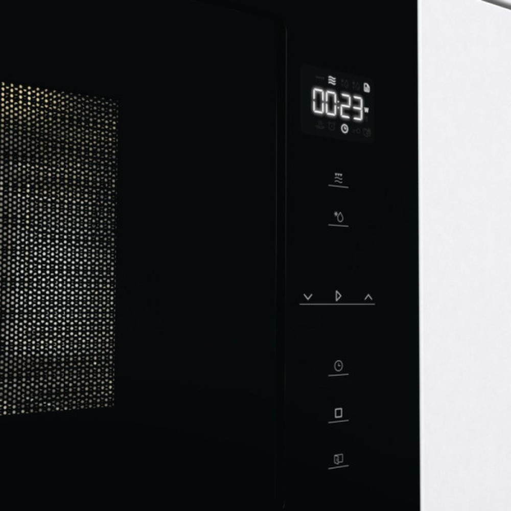 Мікрохвильова піч Hisense BIM 325G62 BG2 Мікрохвильова піч Hisense BIM 325G62 BG2