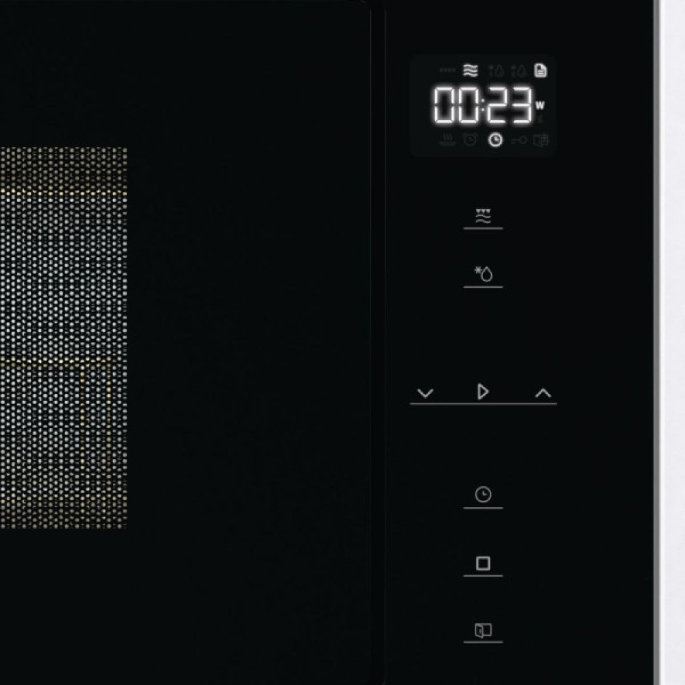 Мікрохвильова піч Hisense BIM 325G62 BG2 Мікрохвильова піч Hisense BIM 325G62 BG2