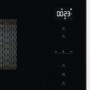 Мікрохвильова піч Hisense BIM 325G62 BG2 Мікрохвильова піч Hisense BIM 325G62 BG2