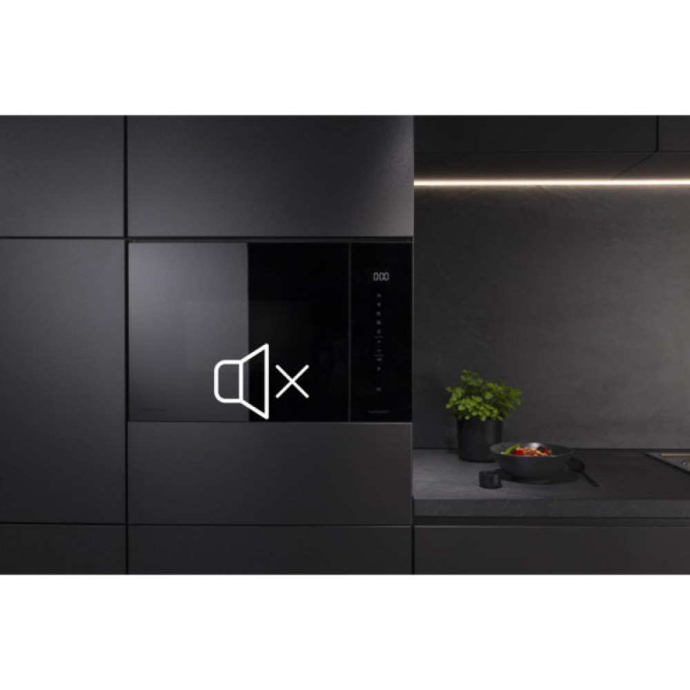 Мікрохвильова піч Hisense BIM 325G62 BG2 Мікрохвильова піч Hisense BIM 325G62 BG2