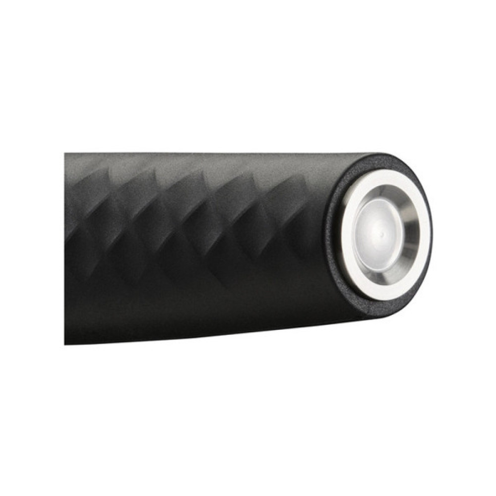 Кухонний ніж Fiskars Taiten для м'яса 21 см (1066835)