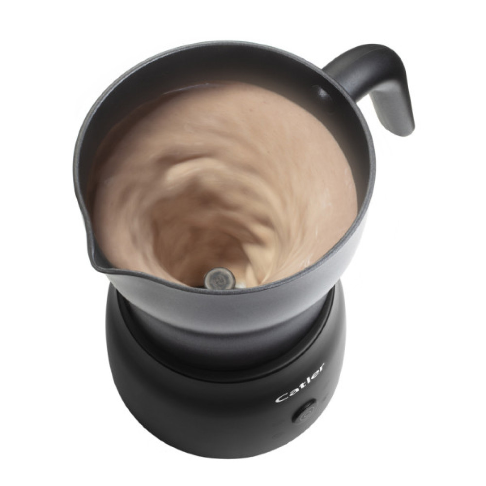 Аксесуар для кавоварки Catler MF620